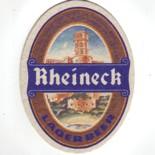 Rheineck NZ 027